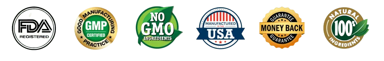 PotentStream - made-in-U.S.A- non-G.M.O-logo